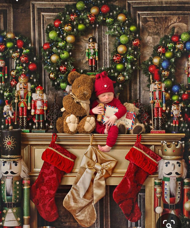 Screenshot_20231119_183418_Pinterest