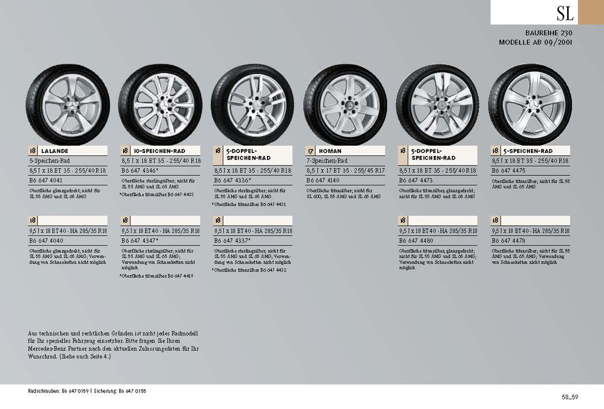 Catálogo de Rodas - Modelos 2007+ Rodas-vei-culos-MB-atuais-Pa-gina-59