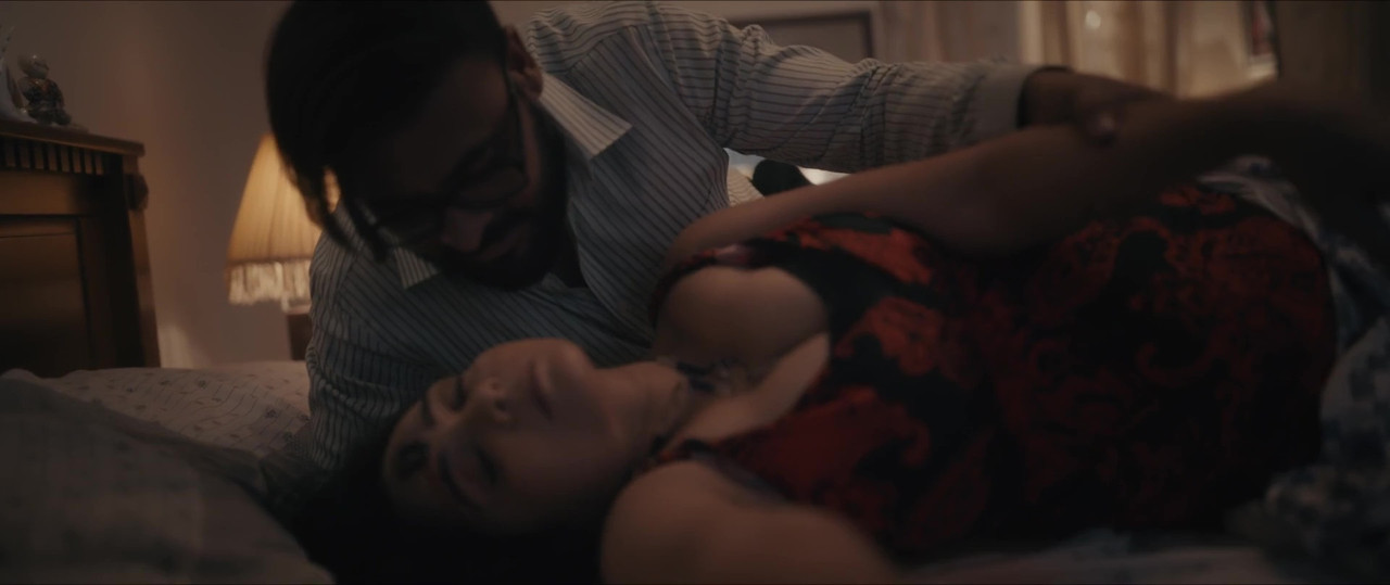 [Image: vlcsnap-2025-09-25-00h45m26s447.jpg]