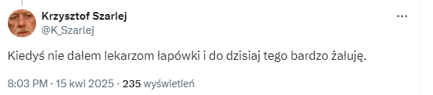 https://i.postimg.cc/Gt2bk3fW/2025-04-17-095638.png