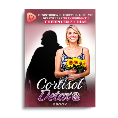 Mujer relajada
