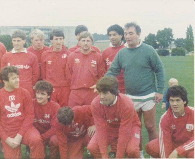 [Image: 12045213-10154791750002228-7021186658008313233-o.jpg]