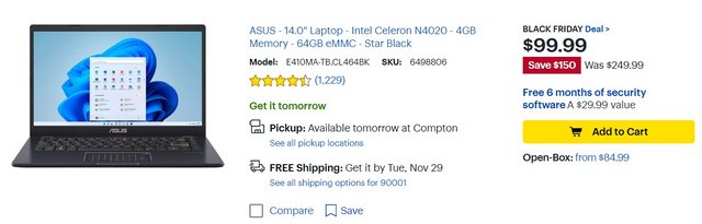 [Image: Web-capture-24-11-2022-103637-www-bestbuy-com.jpg]