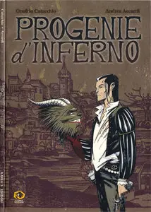 Progenie D’Inferno