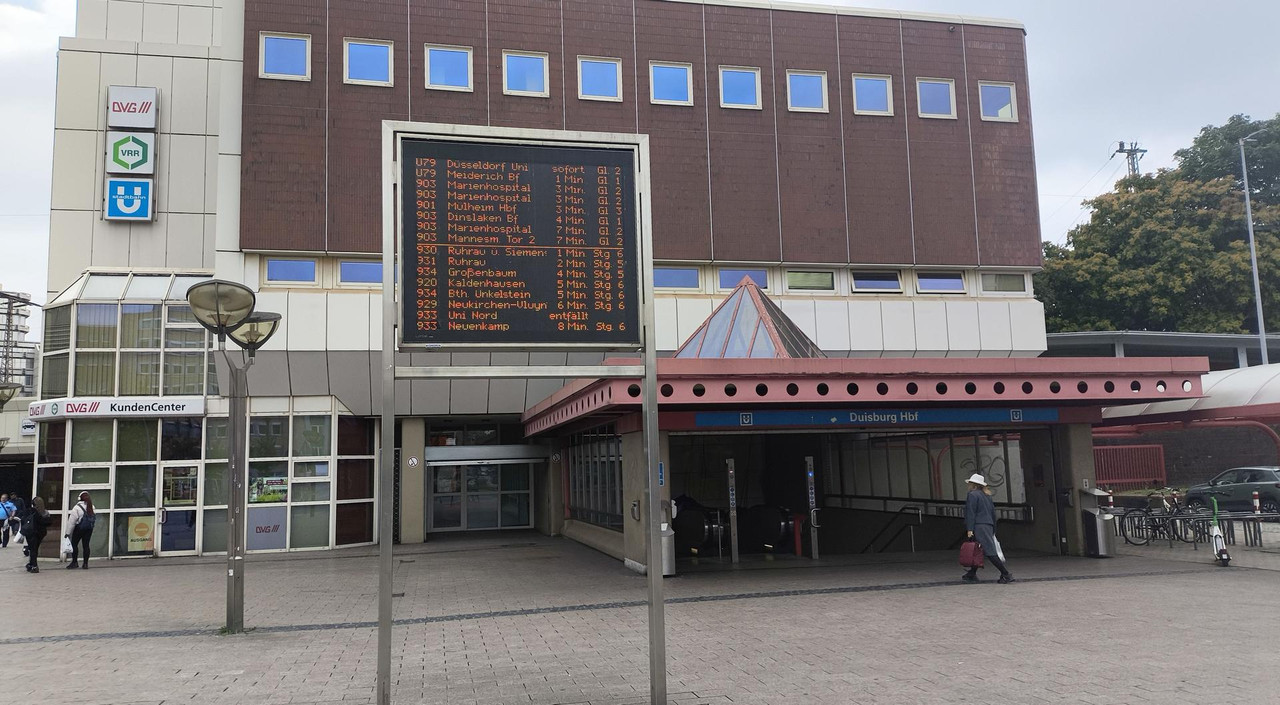 [Bild: IMG-20250731-110922b.jpg]