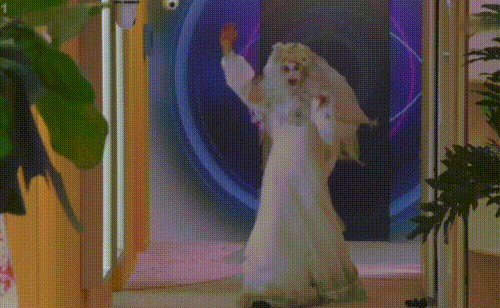 My-Record-20240305195754-20240305195833.gif