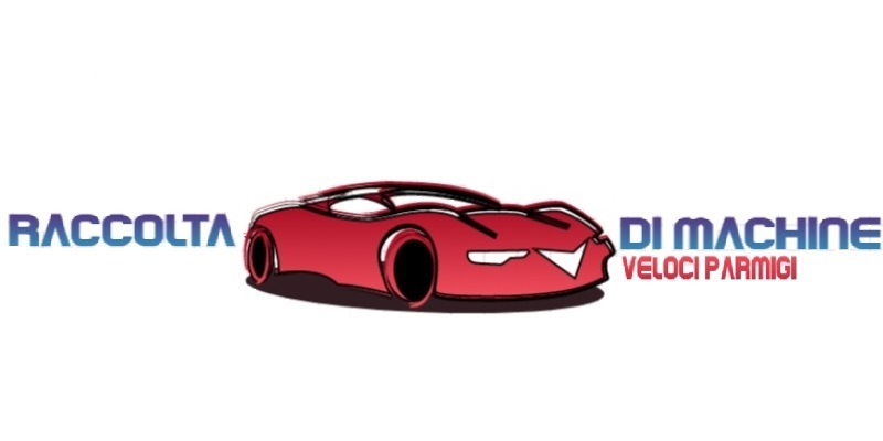 HEADER-LUXURY-CAR.jpg
