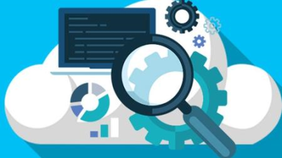 Selenium IDE - Everything you ever wanted to know Selenium IDE - Everything you ever wanted to know