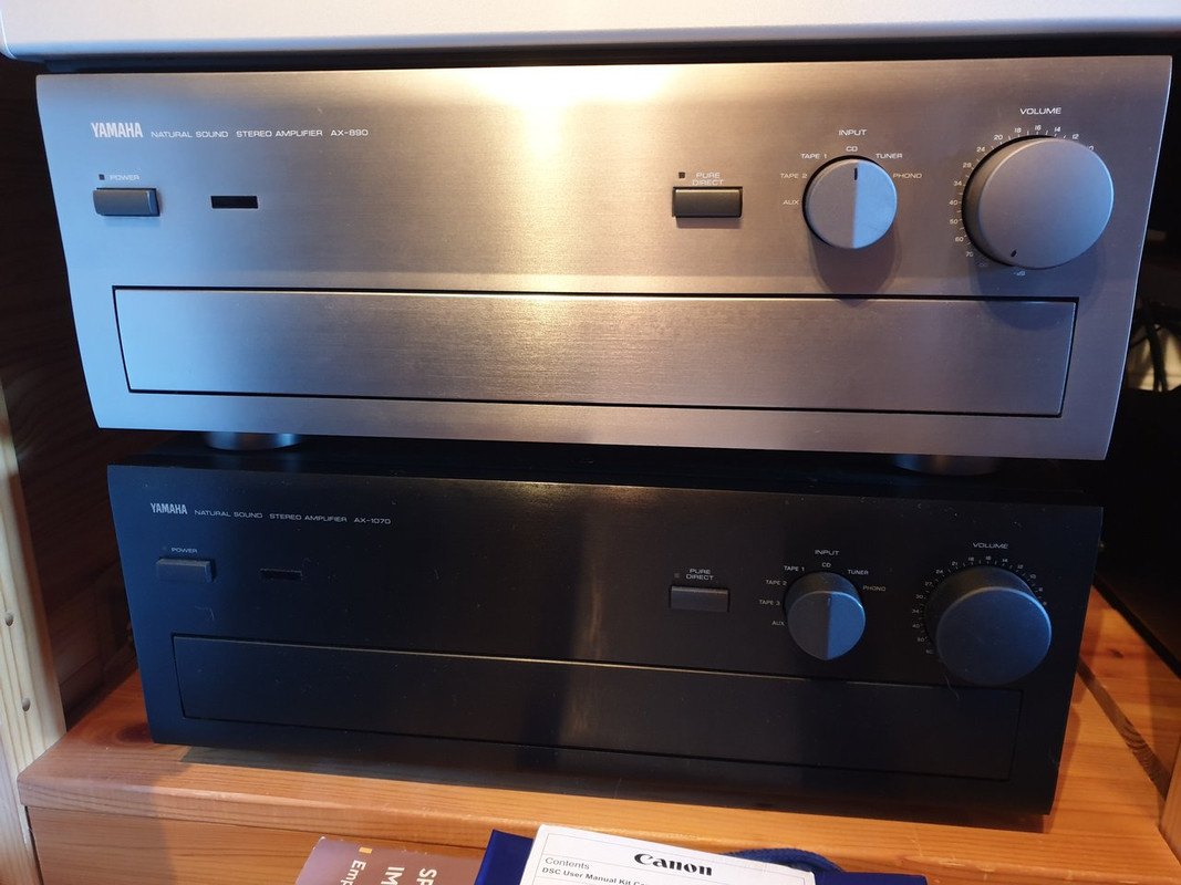 [Bild: 20250515-104121.jpg]