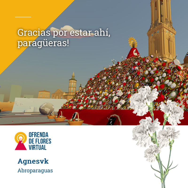 Ofrenda_10_10_2020 20_19_42