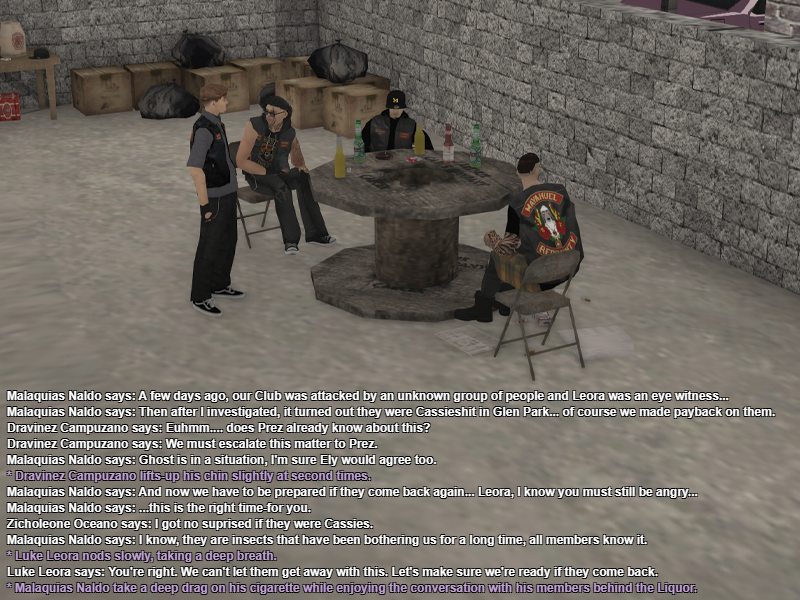ssrp392.png
