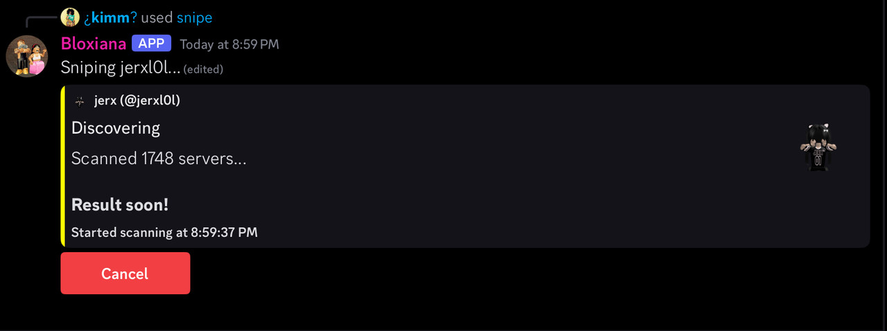 Step 4 Image
