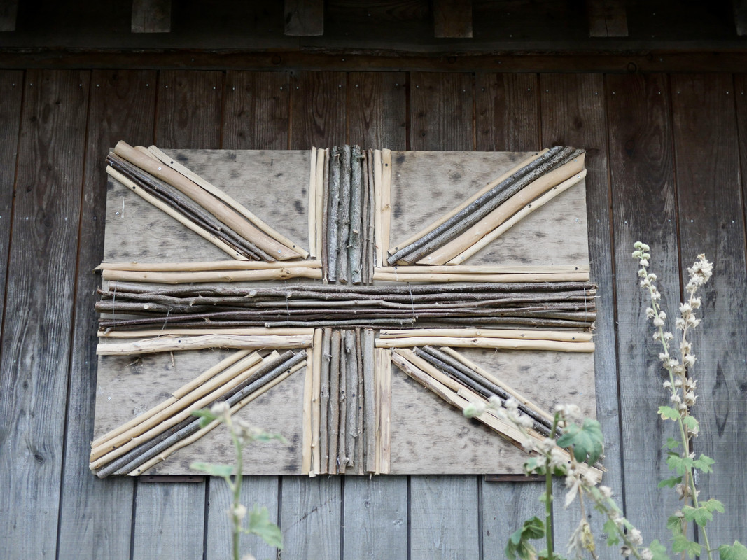 D624546B-4C25-4E77-9D1F-17FDD41F530C