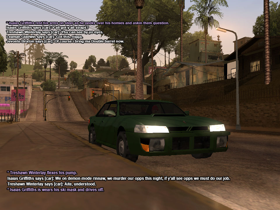 SSRP-MURDA-3.jpg