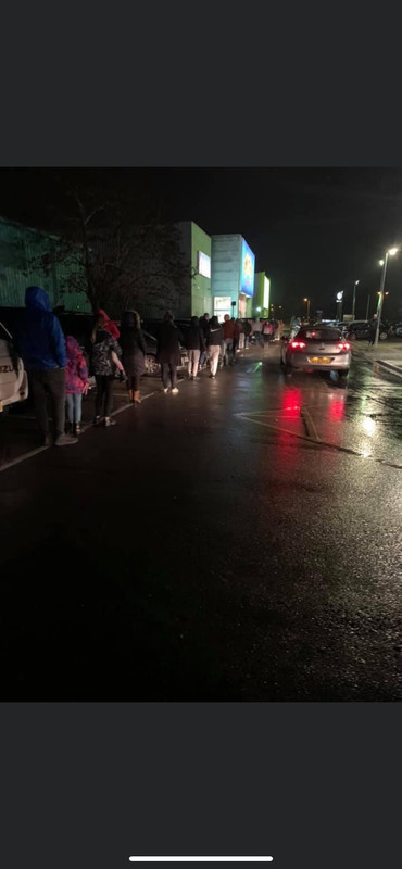 57E4E016-8774-4925-8634-8C0FEB5C26DA