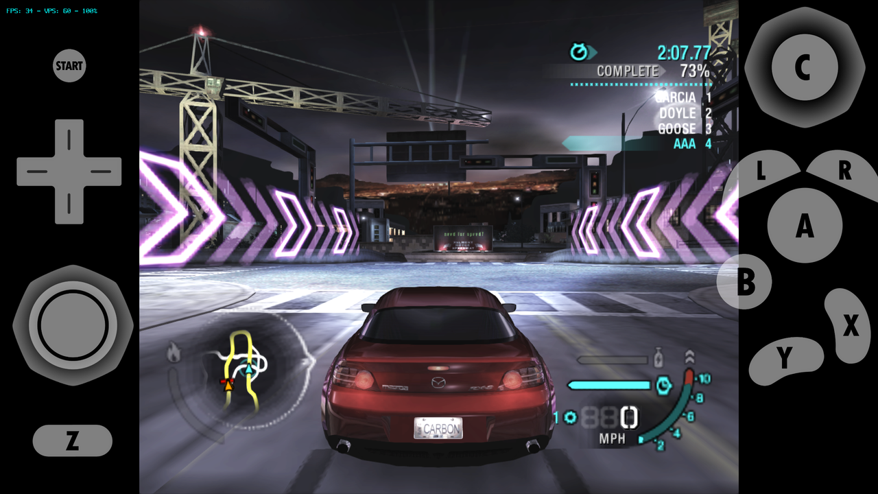 Screenshot_20181023-053518