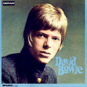 Re: David Bowie