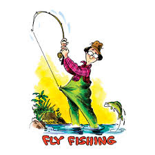 1flyfishing