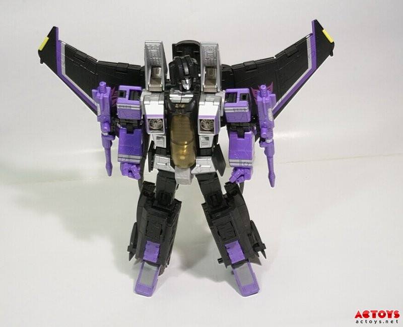 10898153_754970671256011_1858371995430449156_n