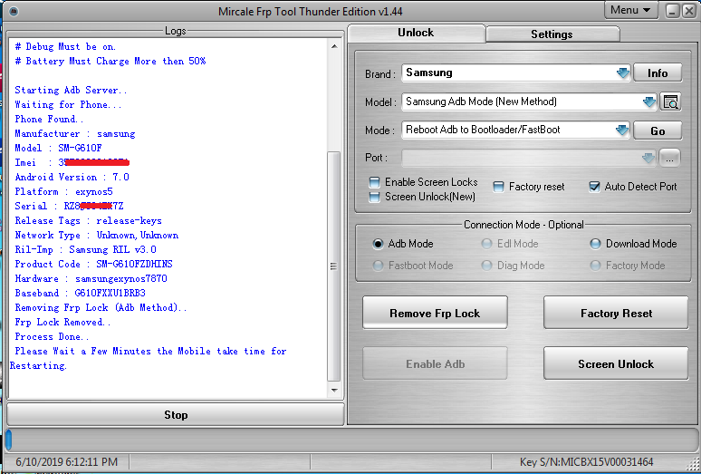 Samsung-J7-Prime-G610-F-FRP-Lock-Remove-Done-By-Miracle-Thunder-F.png