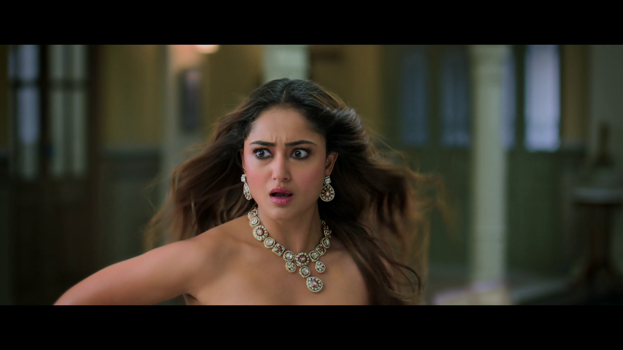 vlcsnap 2026 02 07 13h19m30s475