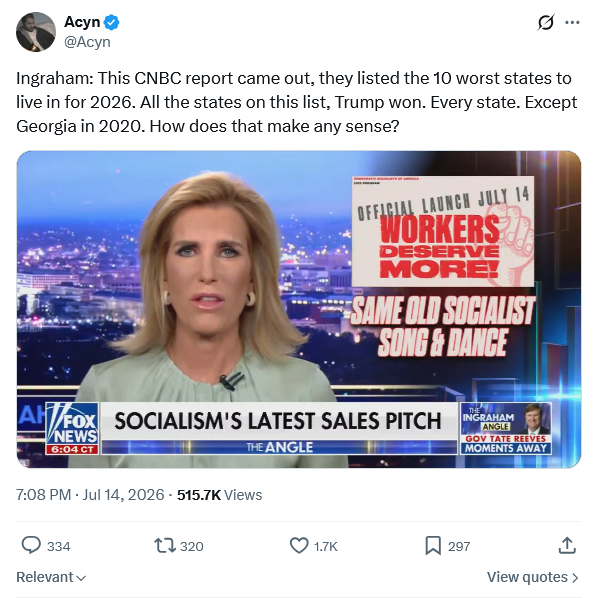 [Image: Screenshot-2026-07-15-at-07-50-57-Acyn-o...-10-wo.png]