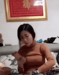 327f1ffe765b6c8d91bd9a4c6e8ed331-w200.gif