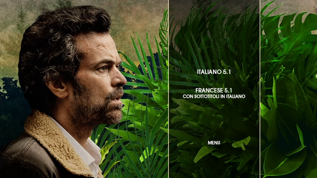 vlcsnap-2024-10-04-15h27m49s301