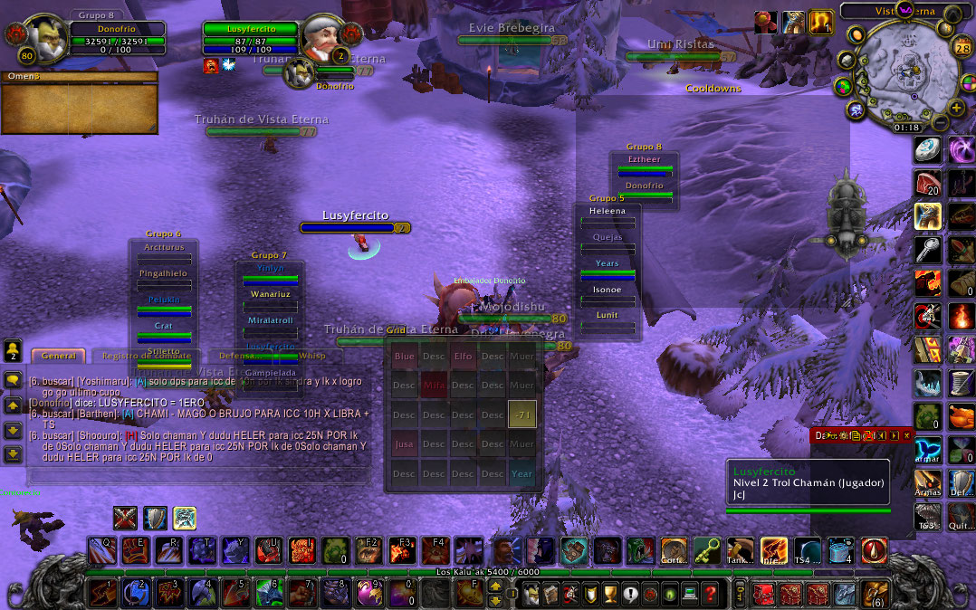 Wo WScrn Shot 122725 191859