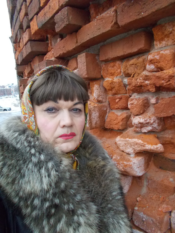 Копия (2) DSCN1086