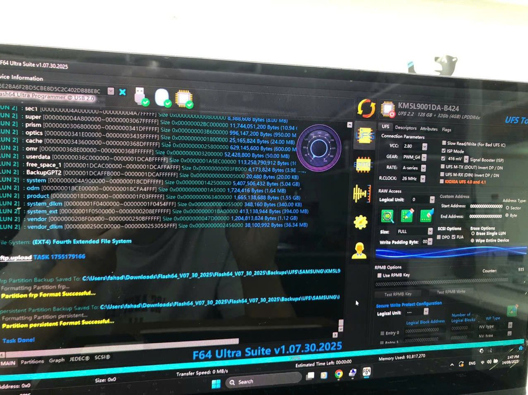 photo_2025-08-15_14-23-55