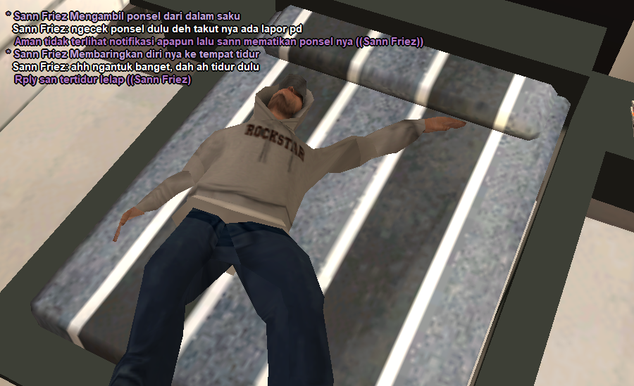 spacer.png