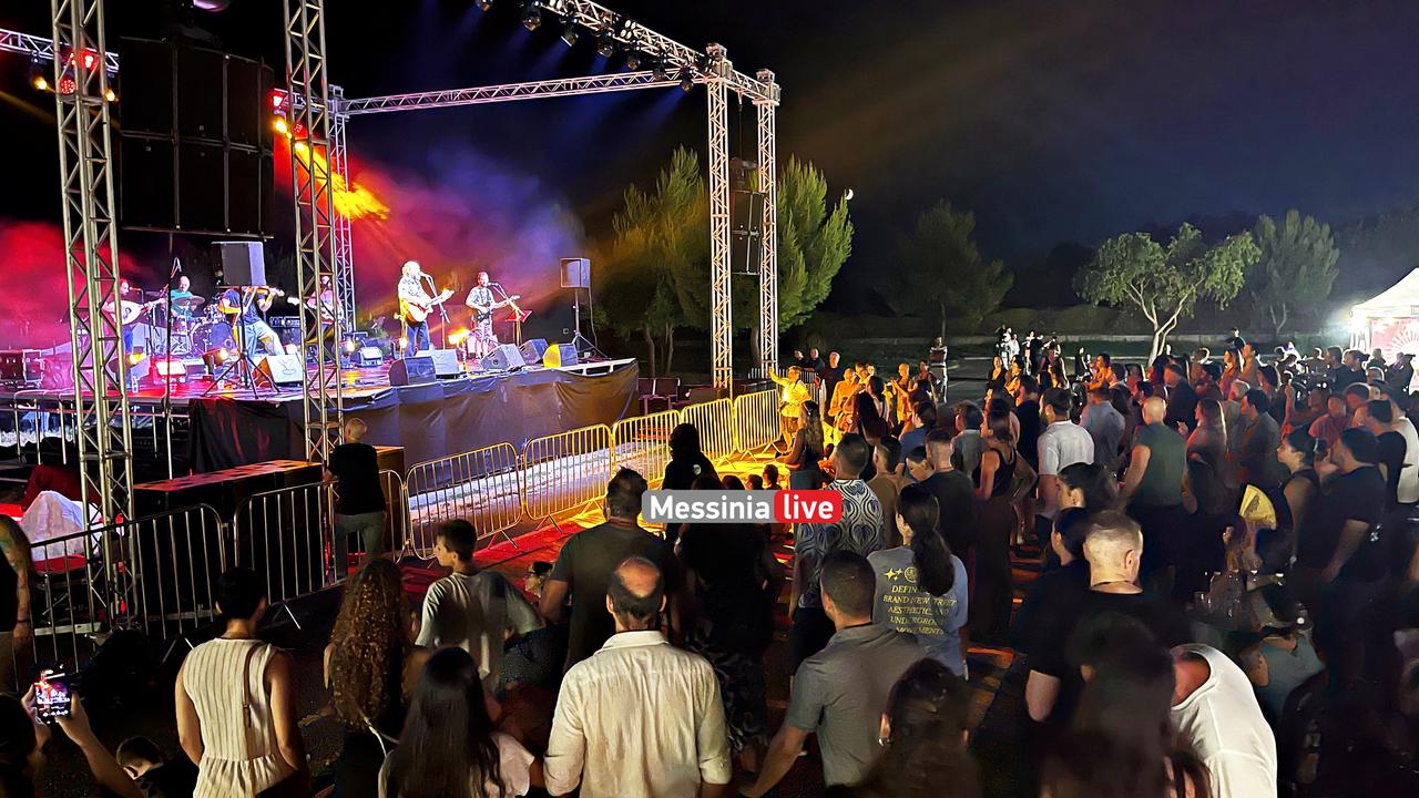 FESTIVAL-2IMG-2031