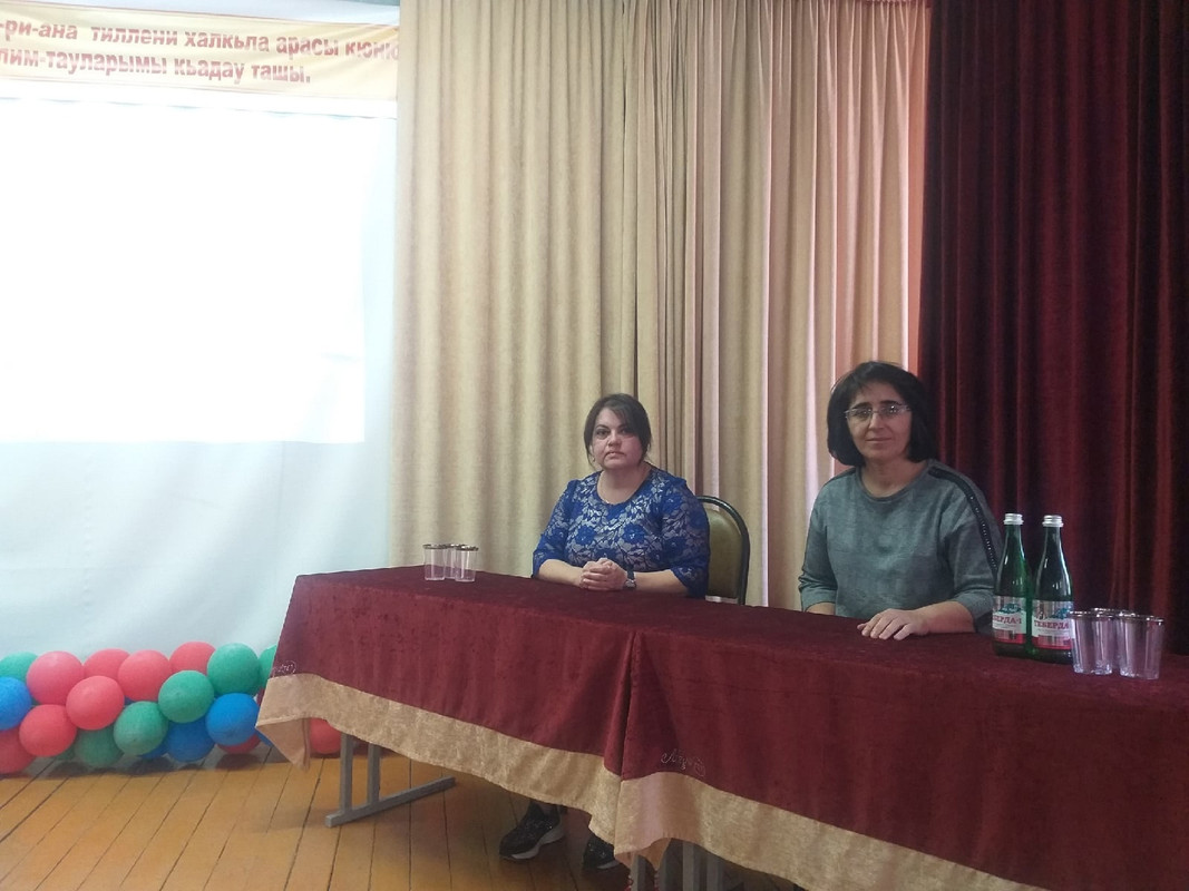 Фотоотчет 6