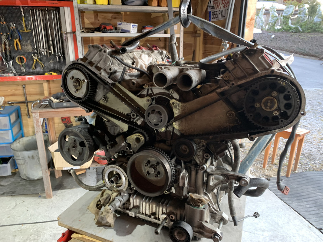 030C5004-0753-4000-98A8-463D6AB7A4D3