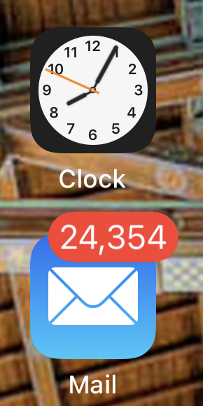 7-E3778-AD-B37-B-40-C4-855-B-FB56902-FC0