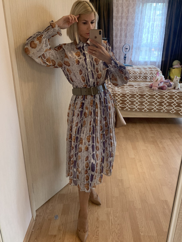 215B81DA-3855-445B-B001-2F5537703BEE