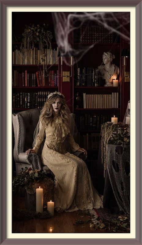 imageedit_14_5002247499