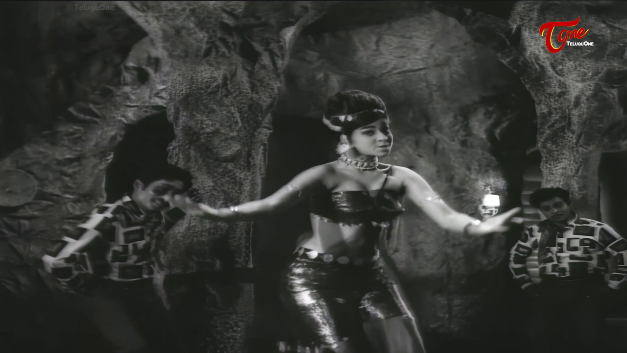 vlcsnap 2026 02 28 11h30m32s707