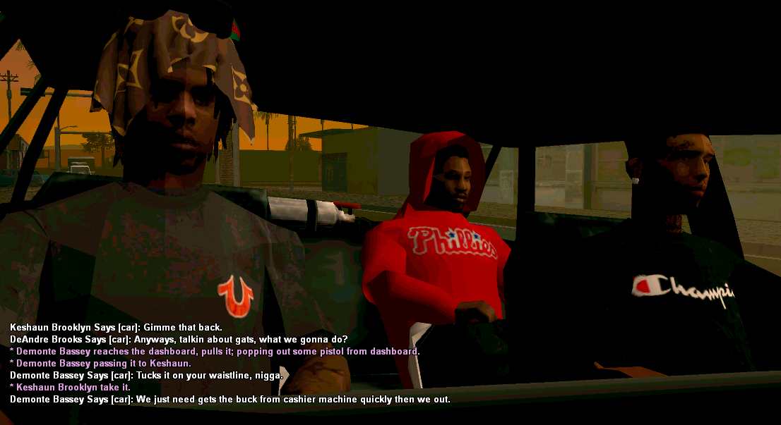8.png