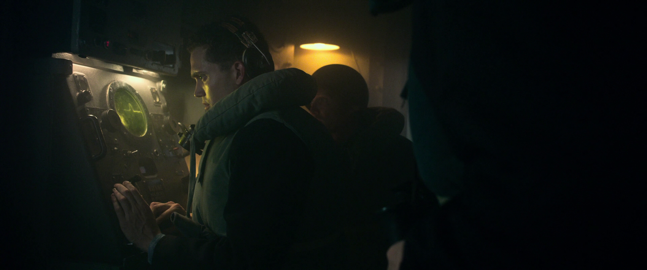 vlcsnap-2023-12-15-15h25m45s554