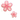 319