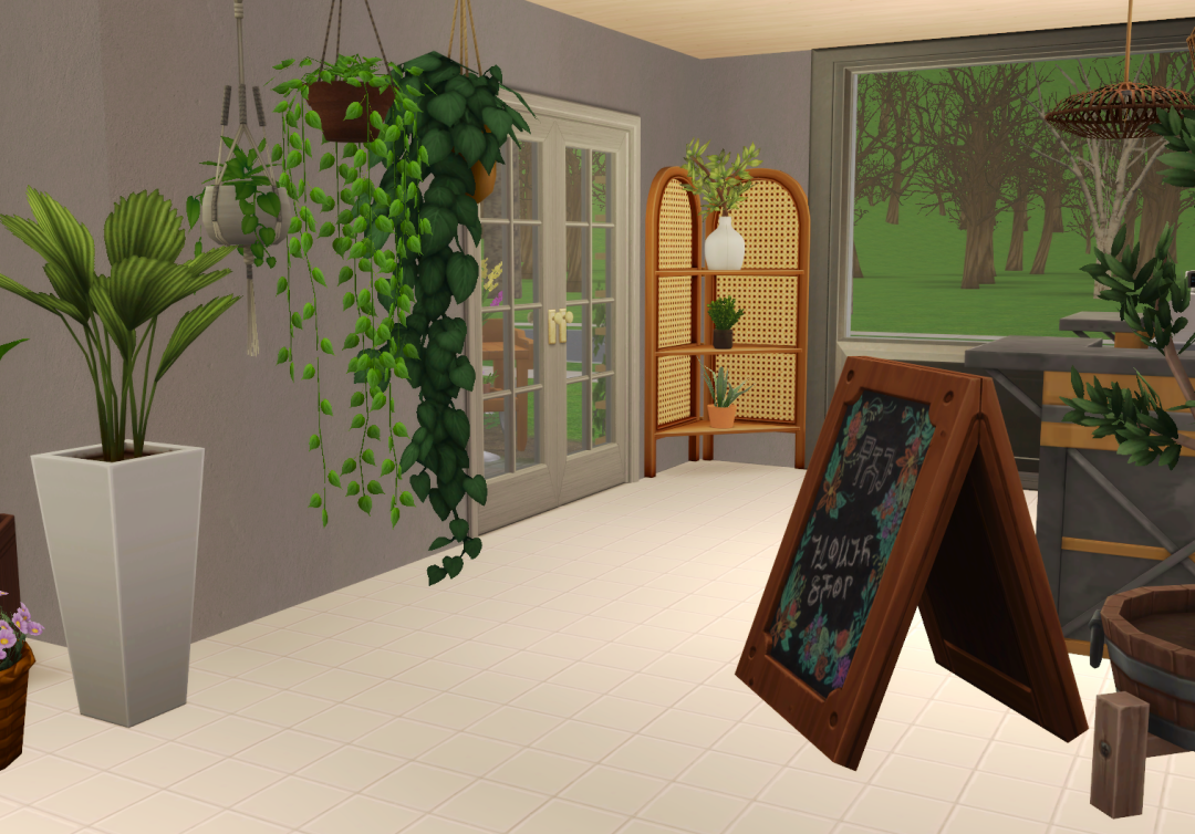Sims2-EP9-RPC-2022-12-20-22-38-21-18