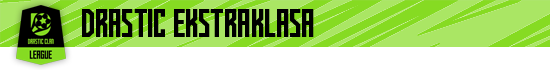 [Obrazek: naglowek-liga-drastic-ekstraklasa.png]
