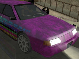 cm-010.jpg