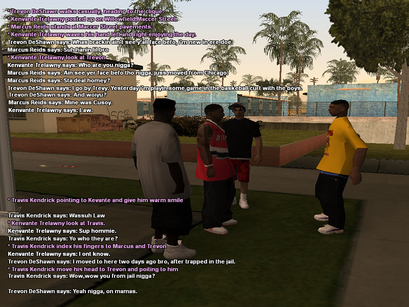 newniggas.png
