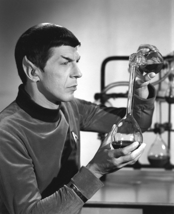 spock-doing-science-small.jpg