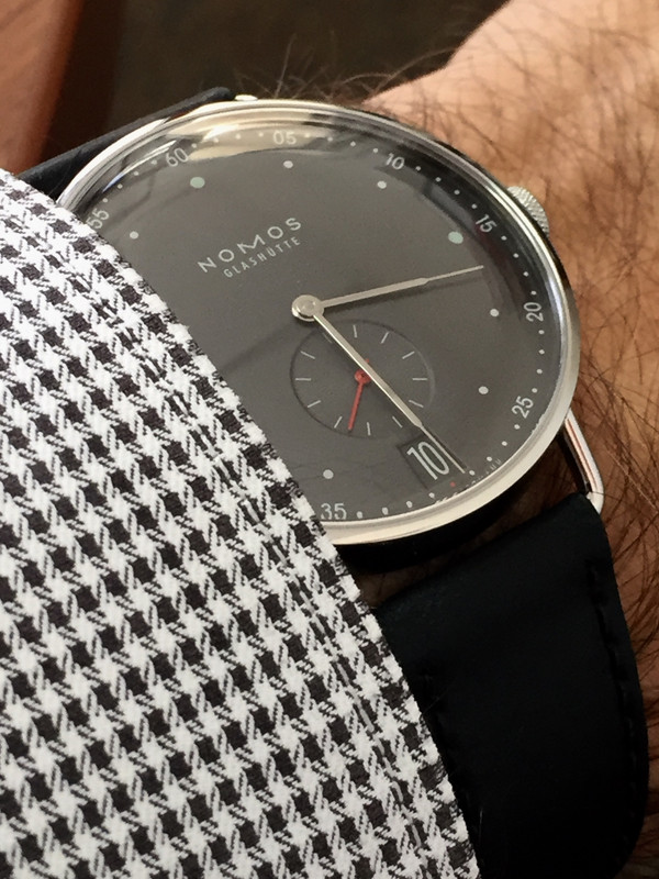 65159869-4C16-4A54-9B28-04E09AFDEE6B