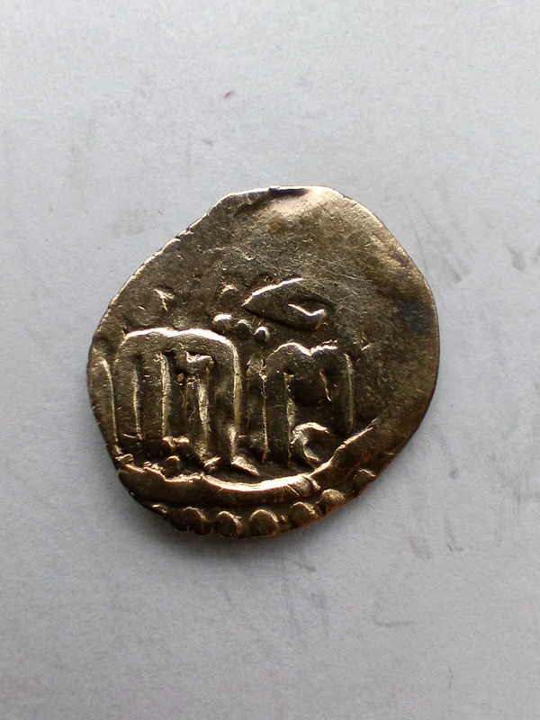 IMG 20251211 112534 846