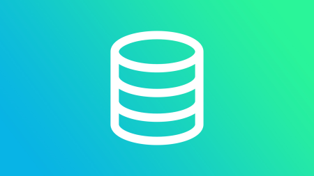 Code with Mosh - Complete SQL Mastery